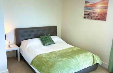 3 bedrooms, 2 story Olympic House Portland - Foto 11