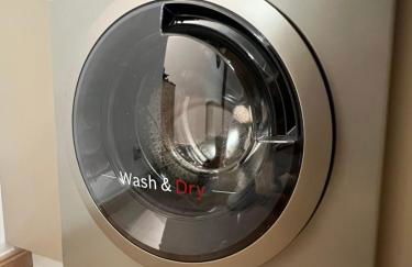 Sweet Floor - Foto 6