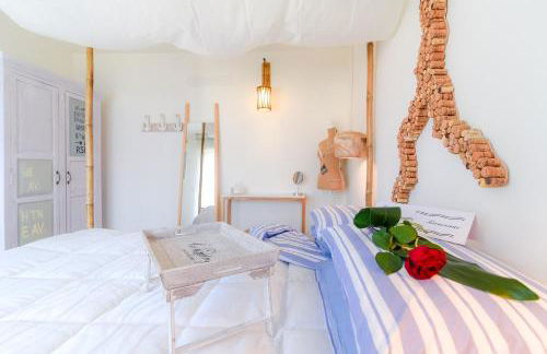 Ül Laghèe Blevio Apartments - Foto 79