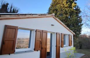 Casetta con vista - Photo 10