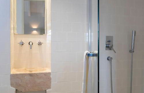 Lugares Com História - Foto 44