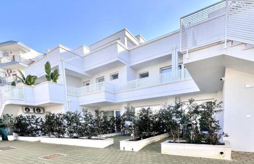 ADAGIO by Verde Blu Vacanze - Foto 7