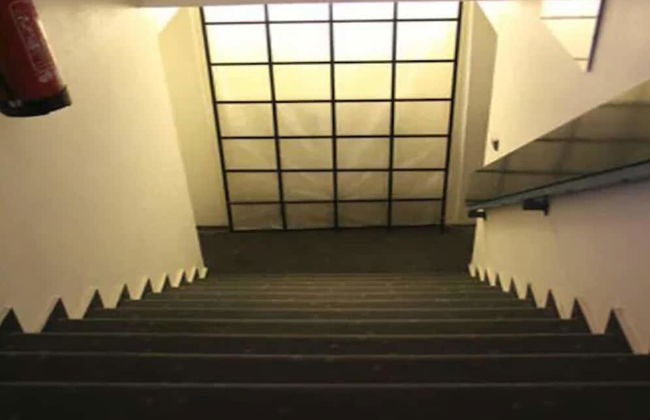 Stadtflair-Apartment - Foto 9