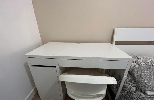 Appartement Prestige - Amiens - Foto 17