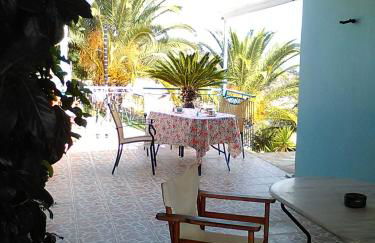 Villa Castle Sea View - Foto 61