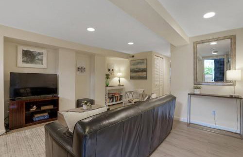 NEW Classy Dupont-Logan Apt Parking - Foto 8