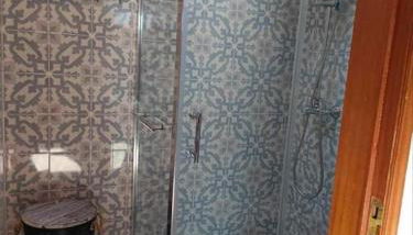 Casa do Duque - Foto 4, Shower