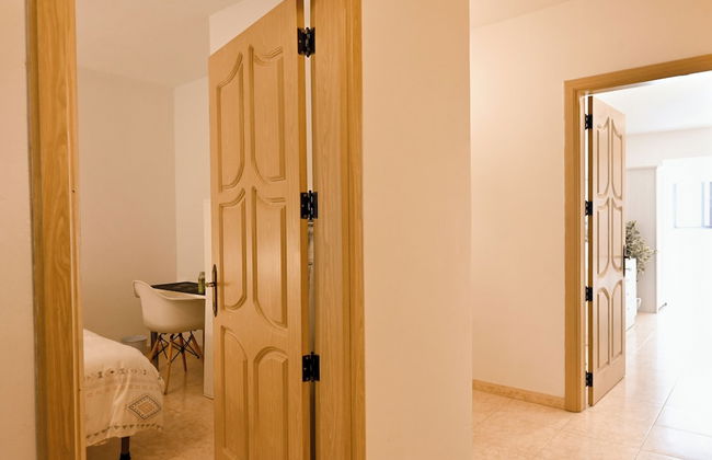 Casa Savannah by the Beach - Foto 10