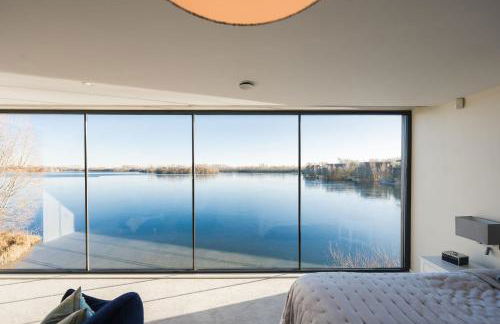 10 Bowmoor Edge by Birch Stays - Photo 52