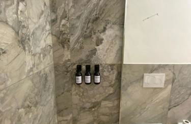 Oga Home Suite Olimpiadi relax vista stelvio - Foto 22