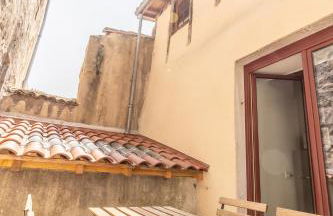 Le Grand Pirou # Lumineux # Halte Auvergne - Foto 10