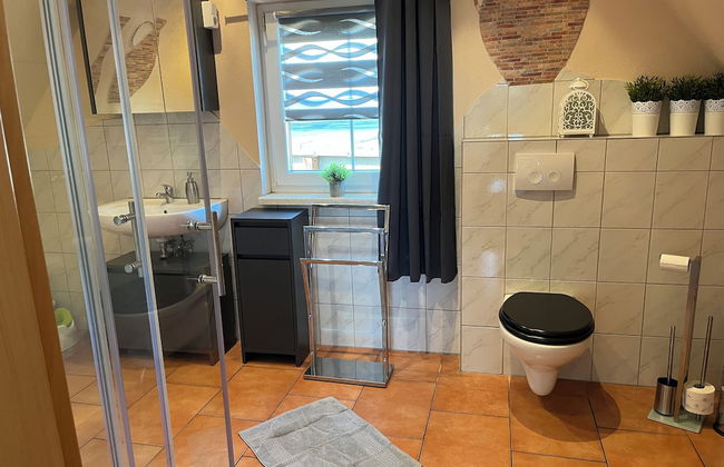 Fewo Baumann - Foto 22