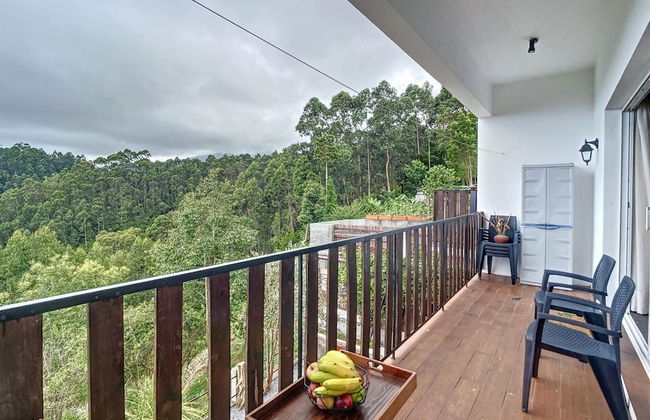 S Dias House by Atlantic Holiday - Foto 16