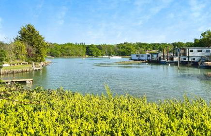 Thistle Cottage - Photo 31