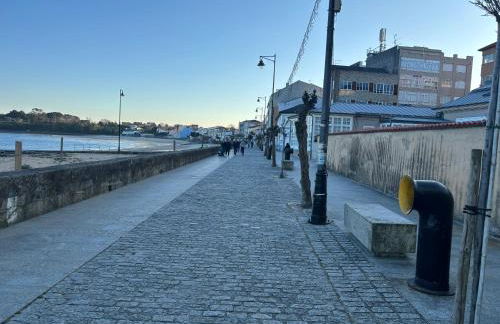 As Mirandas Apartment - Foto 8