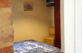 Casa la Quiete - Photo 56