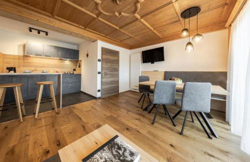 Ciasa Sabine - Photo 3