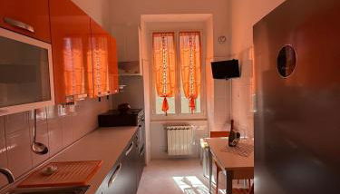 Geas Apartment - Foto 5