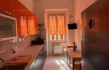 Geas Apartment - Foto 5