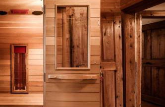 Landhaus Holzen - Foto 23