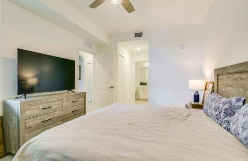 Ibis Landing Golf Club On-Site Condo with Porch! - Foto 13