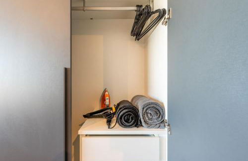 LIV - Apartamento 1311 - Foto 14