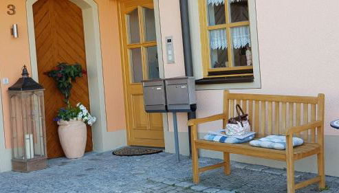 Ferienwohnungen Renner - Foto 3