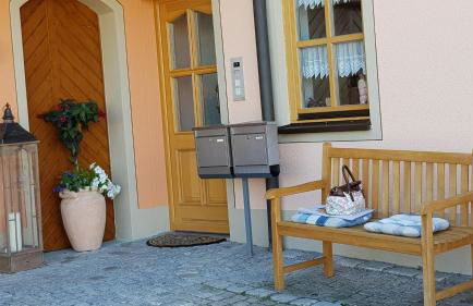 Ferienwohnungen Renner - Foto 3