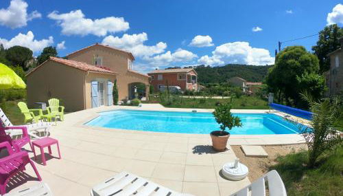 Gite ARCADIA - Foto 2