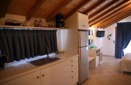 Aristotelis Studios - Foto 48