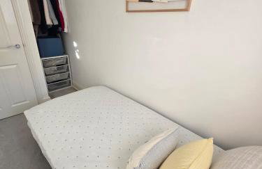 Stones Throw - Foto 19