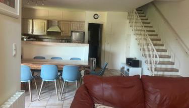 Belle villa avec piscine proche monaco - Foto 5