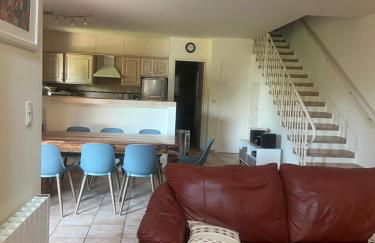 Belle villa avec piscine proche monaco - Foto 5