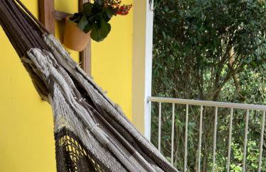 Moradas Dona Dalcema - Foto 43