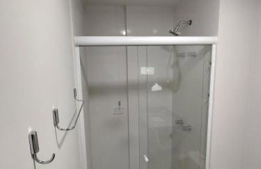 Plus Portão Apto com sacada, Shopping, Academia - Foto 29