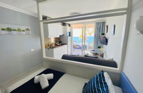 Beach Apartment 3 - Foto 11