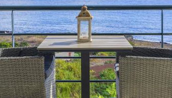 Villa GUACIMARA - Foto 2