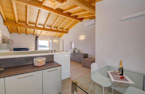 Le Casette - Gargna - Foto 19