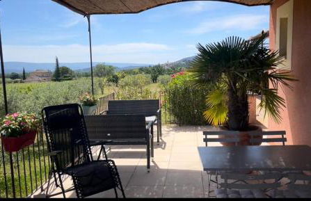 Maison dans les vignes - Foto 39