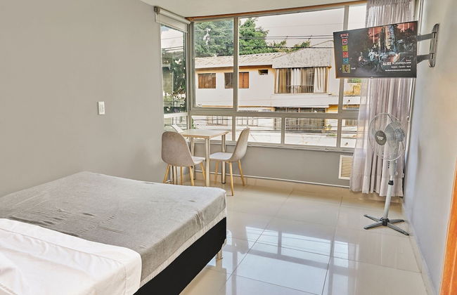 Vivvo Espacios La 80 - Foto 28