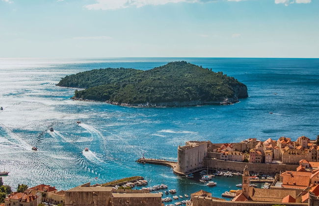 Spacious and Modern 1st Floor Apartment With Private Garage, Wi-fi - Foto 26