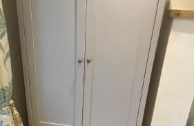 Hidden Gem in Lewes - Foto 24