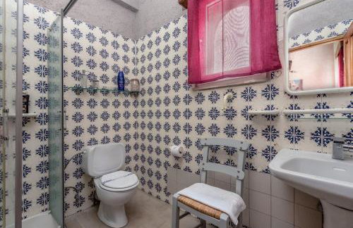 Villa Kalliopi - Foto 56