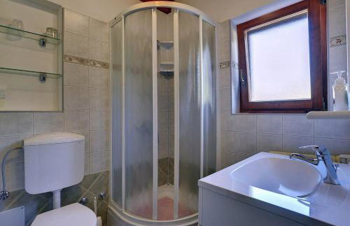 Villa Angelo & Marija - Foto 24