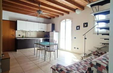 Residenza Casa Bianca - Foto 6