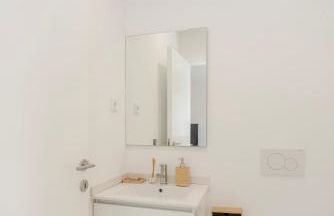 Liiiving in Matosinhos- Colorwave Terrace House - Foto 72