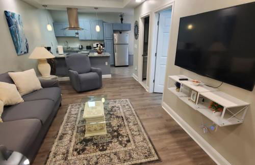 Susu's-I-Luxurious 2 Bedroom 2 Bath Apartment - Foto 8