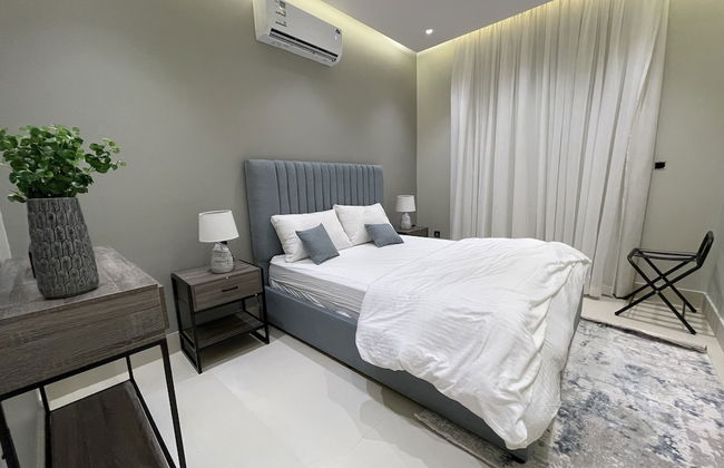 Altawun Distrect - Foto 6