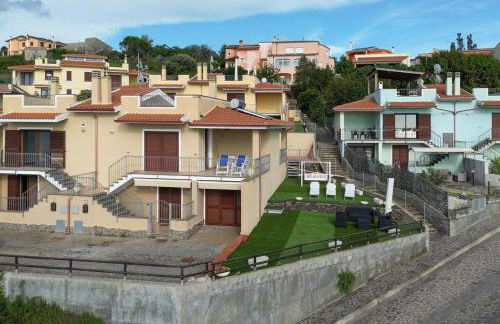 Cas'Aurora - Foto 14