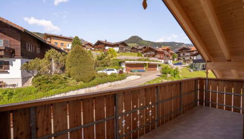 MAISEL Berge Heimat Balance - Foto 5